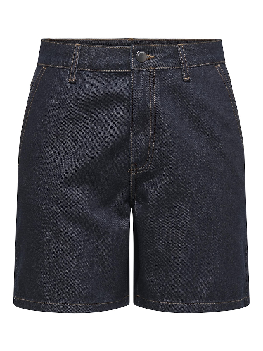 

Обычные джинсы JDY Sanna, Night Blue