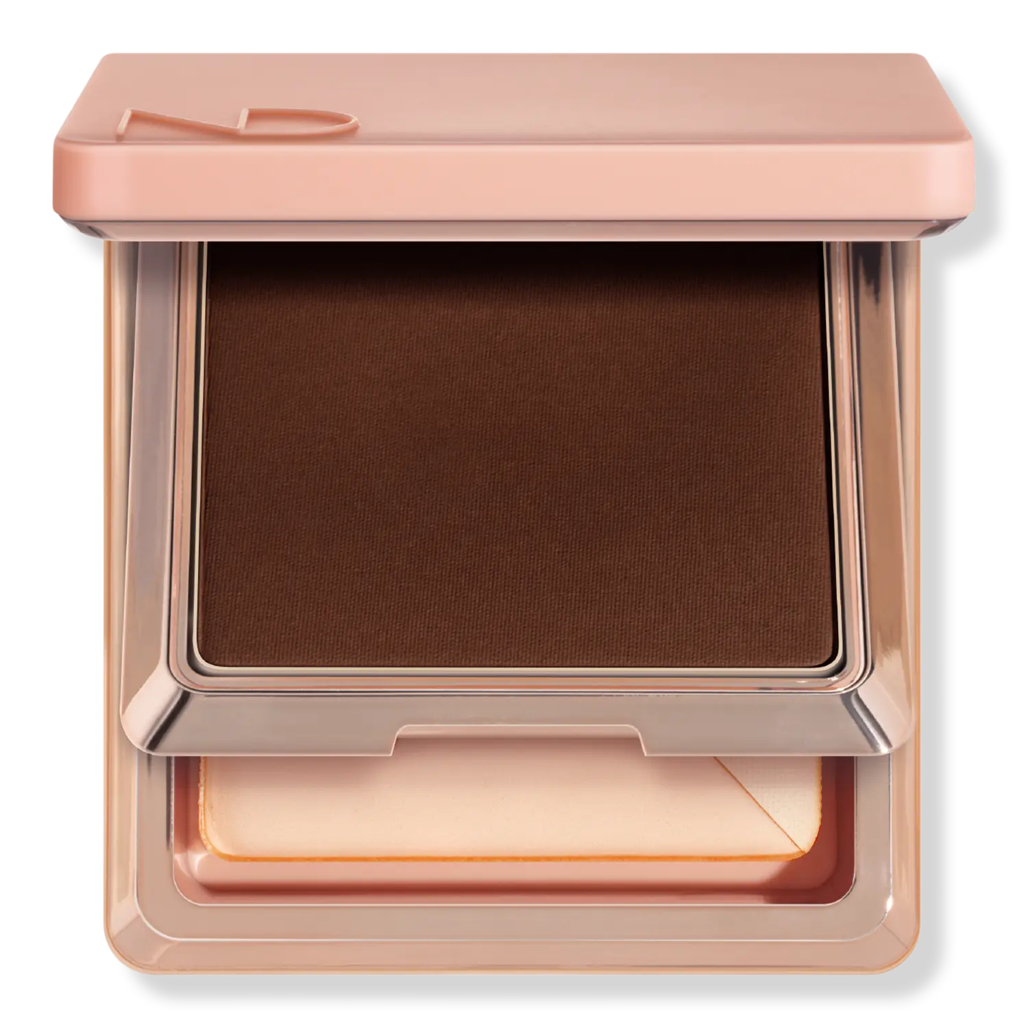 

Пудра-основа HY-GLAM NATASHA DENONA, NP16 (deep neutral)