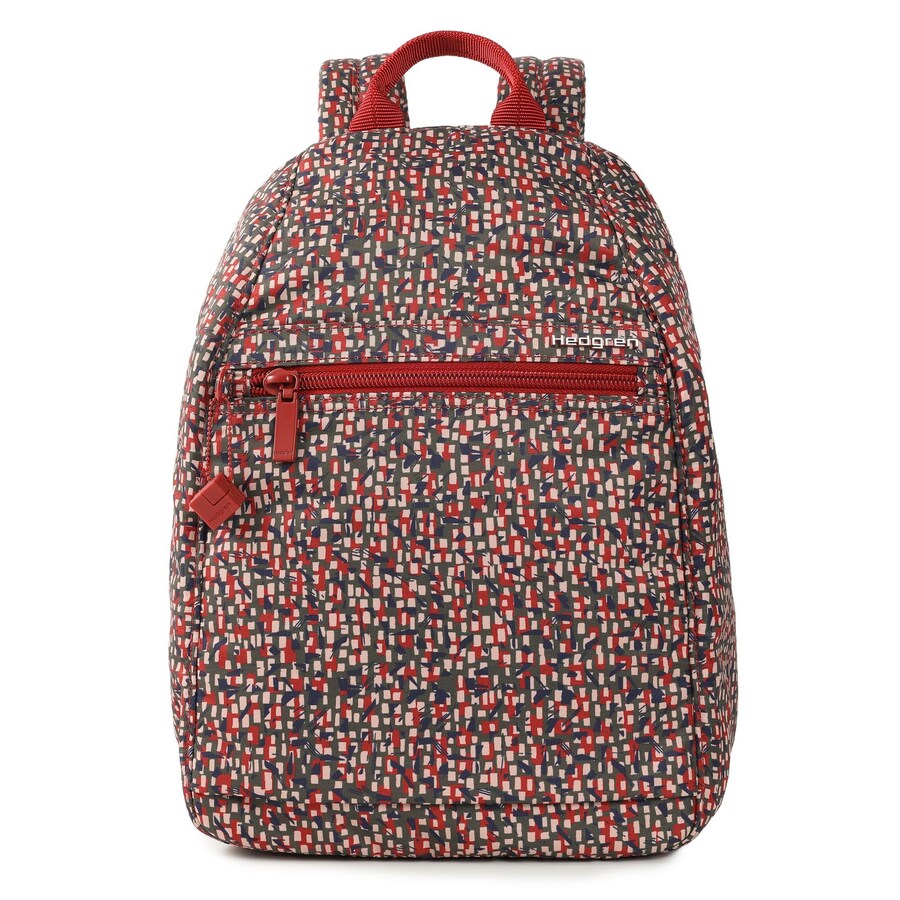 

Рюкзак Hedgren Inner City Vogue, Mixed colors