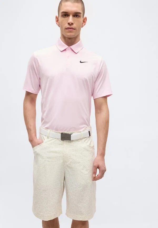 Спортивные шорты fairway fresh Nike Golf, Sail — фото 4
