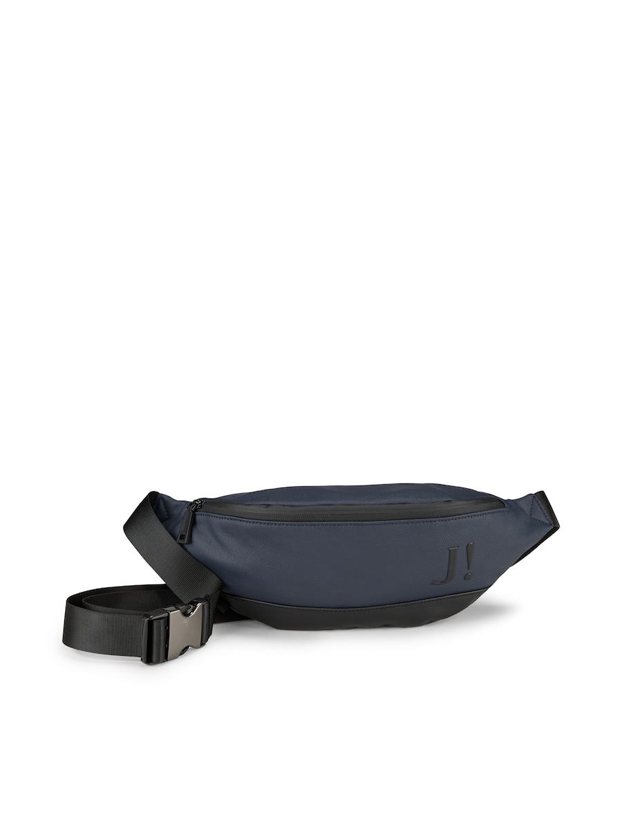 

Поясная сумка JOOP! Jeans Marcena Leo, темно-синий