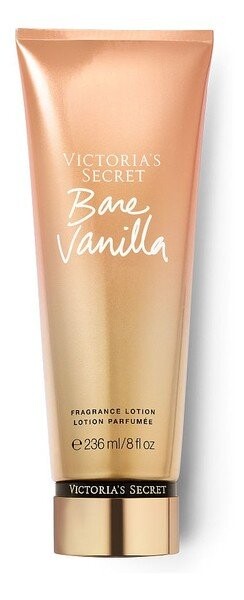 

Victoria's Secret Bare Vanilla, лосьон для тела, 236 мл