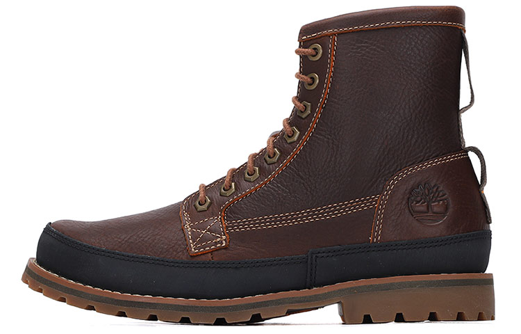 

Ботинки Timberland Originals Ii EK+ Boot 'Brown'