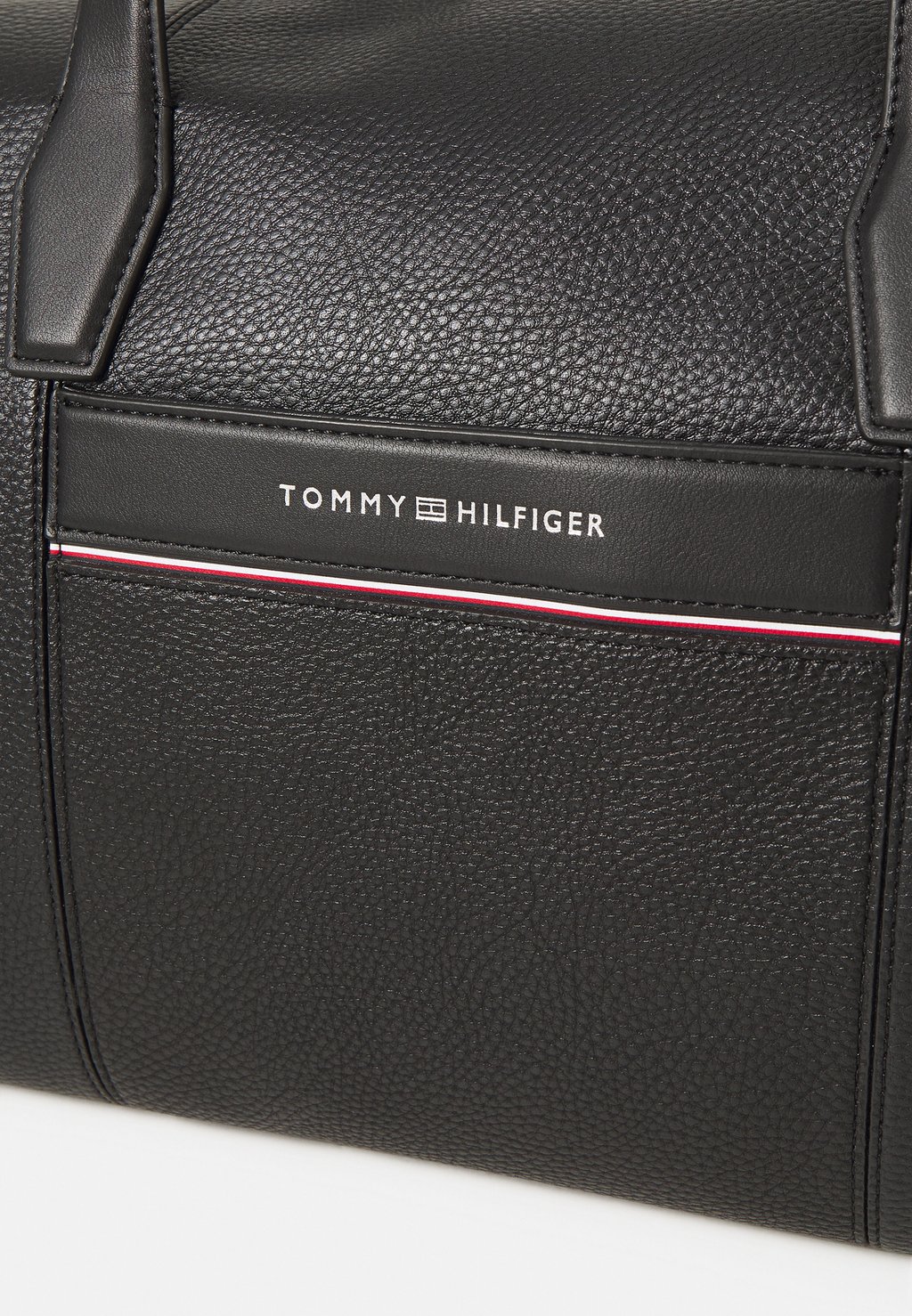 

Сумка выходного дня CORP DUFFLE Tommy Hilfiger, черный