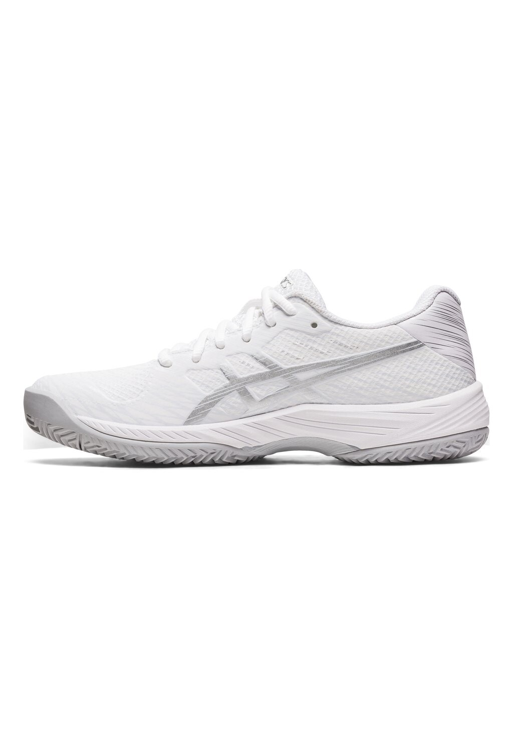 

Кроссовки для тенниса ASICS