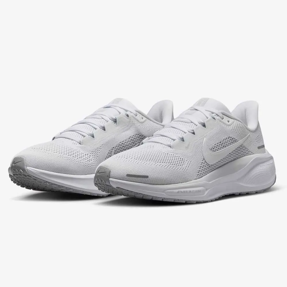 Кроссовки Nike Pegasus 41, белый — фото 4