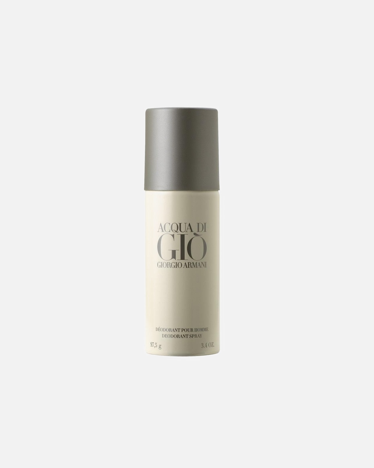 

Дезодорант Armani, 150 мл