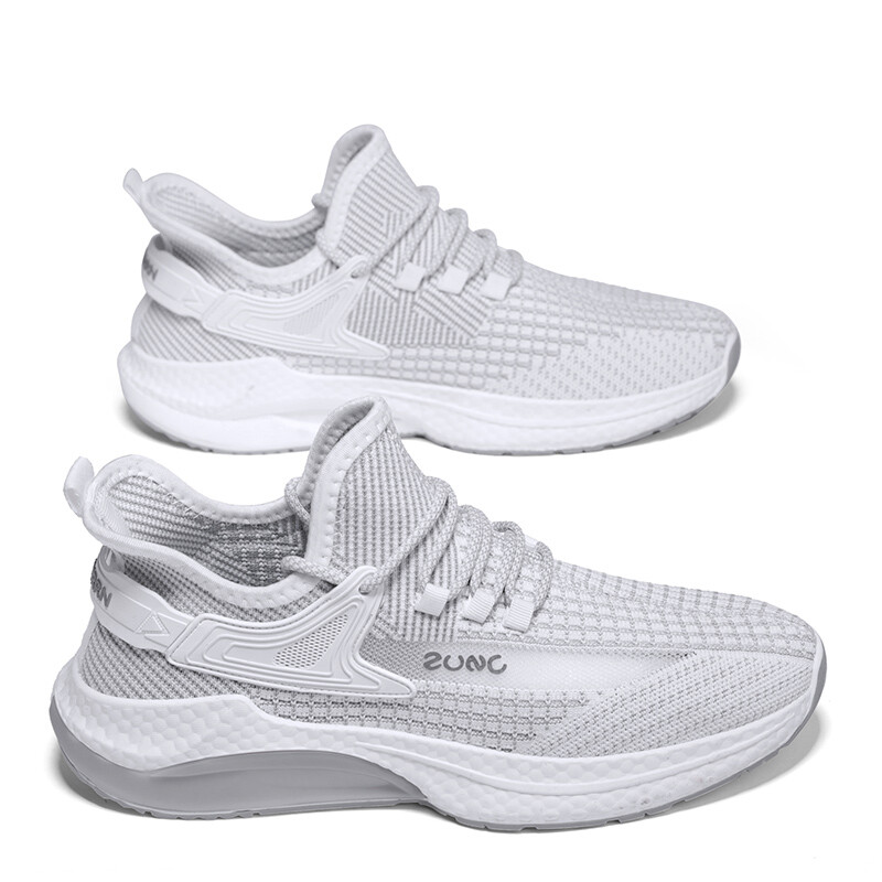 

Кроссовки мужские Lifestyle Shoes Men Low-Top Tonlion, цвет Black Gray, Черный, Кроссовки мужские Lifestyle Shoes Men Low-Top Tonlion, цвет Black Gray