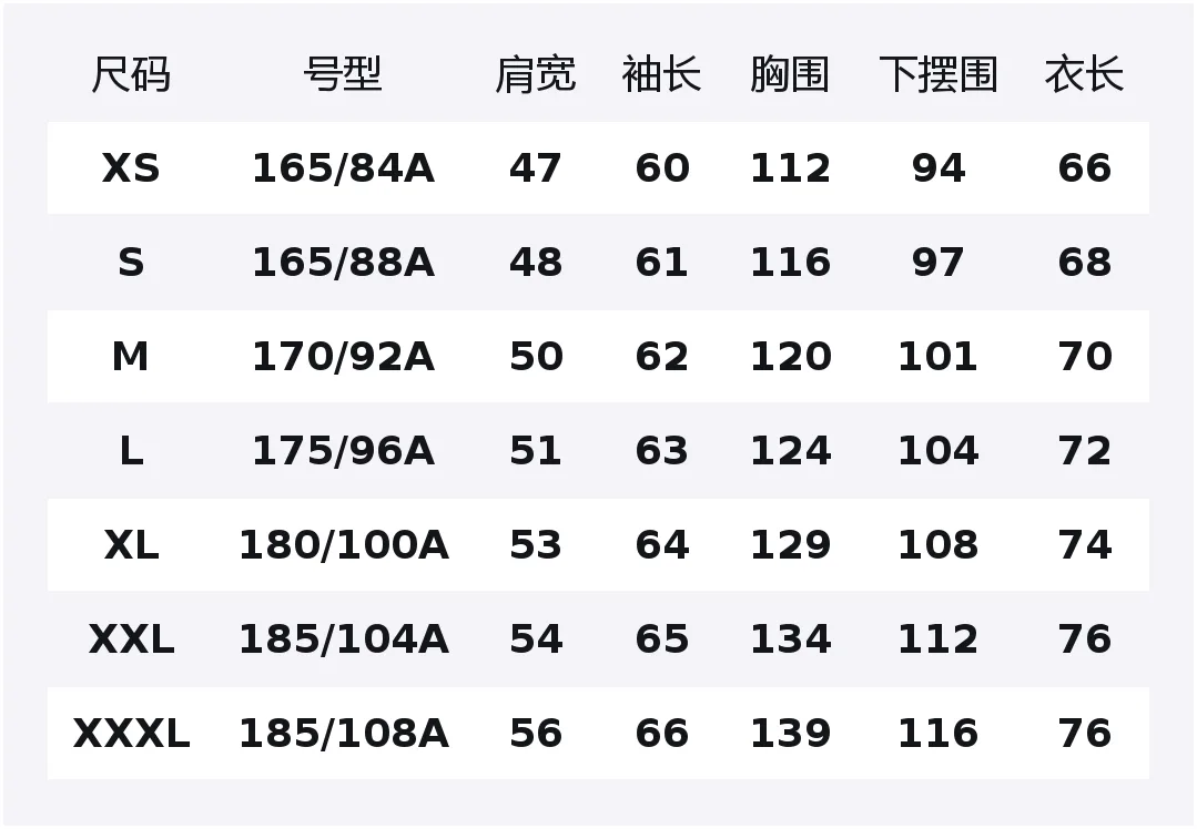 Кардиган унисекс с бейсбольным воротником GAP, светло-серый — фото 2