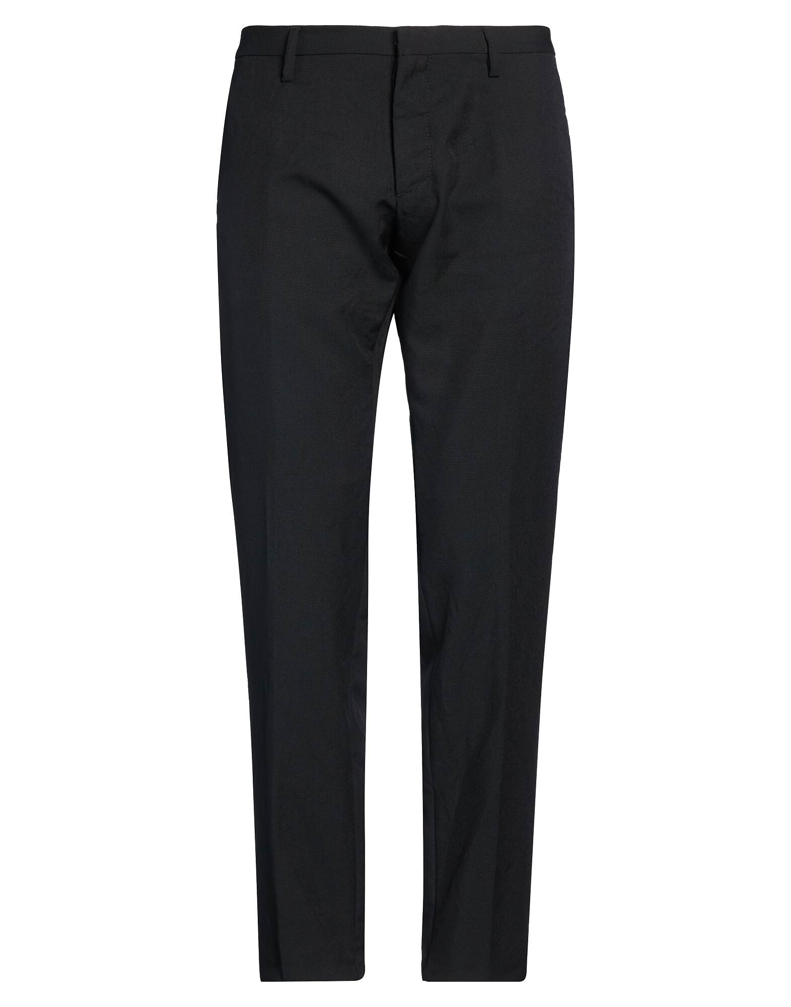 

Брюки Dsquared1, черный