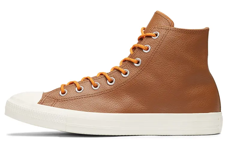 

Кеды Chuck Taylor All Star Converse High 'Warm Tan'