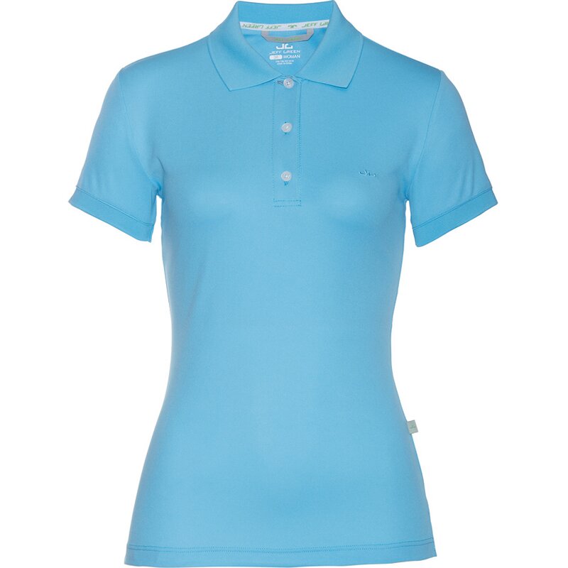 

Hemd кадет Jeff Green, цвет light cloud 181