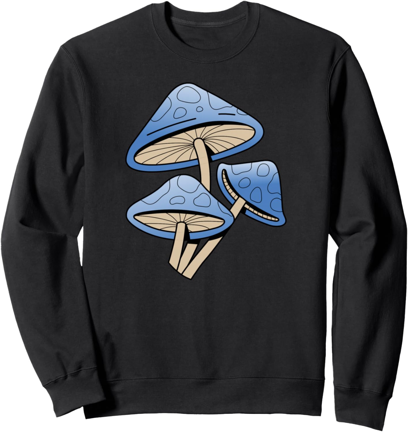 

Футболка с рисунком «Голубой гриб» (мужская, женская, детская) Pilzsammler Geschenke, Pilzzucht Und Pilze, Синий, Футболка с рисунком «Голубой гриб» (мужская, женская, детская) Pilzsammler Geschenke, Pilzzucht Und Pilze