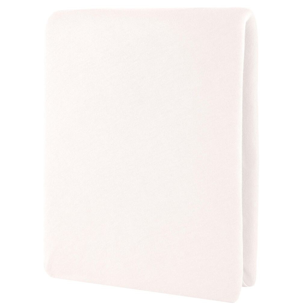 

Простыня Aqua 200х220-220х240 белая хлопок эластан 190г/м² CelinaTex, Белый, Простыня Aqua 200х220-220х240 белая хлопок эластан 190г/м² CelinaTex