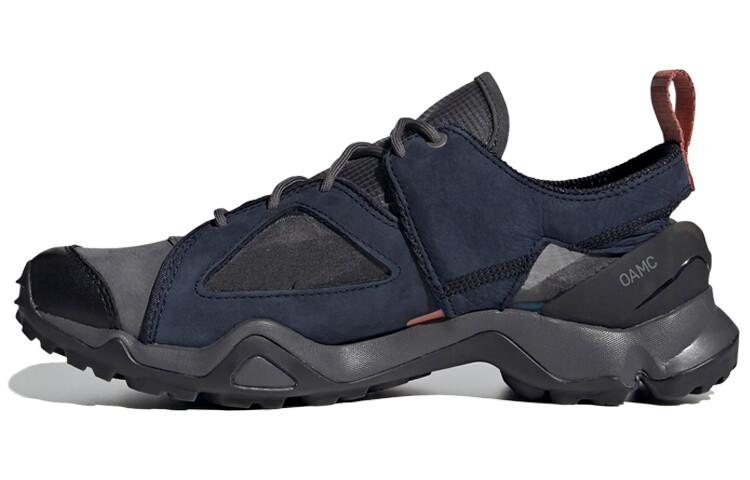 Adidas originals TYPE Пляжные сандалии унисекс