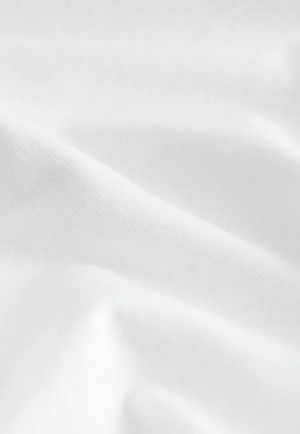 Футболка с принтом миньонов, стандартного кроя Next, White Back Print — фото 2
