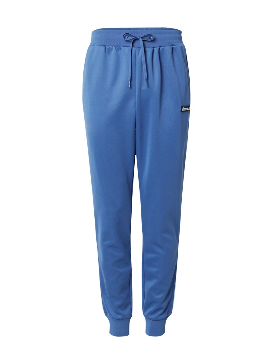 

Спортивные штаны ELLESSE Tapered Pants San Marino, индиго