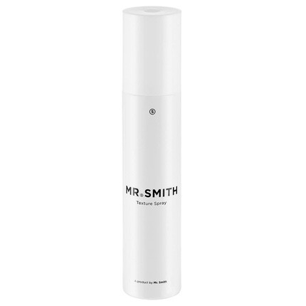 

Mr. Smith Текстурный спрей 150мл Mr.Smith