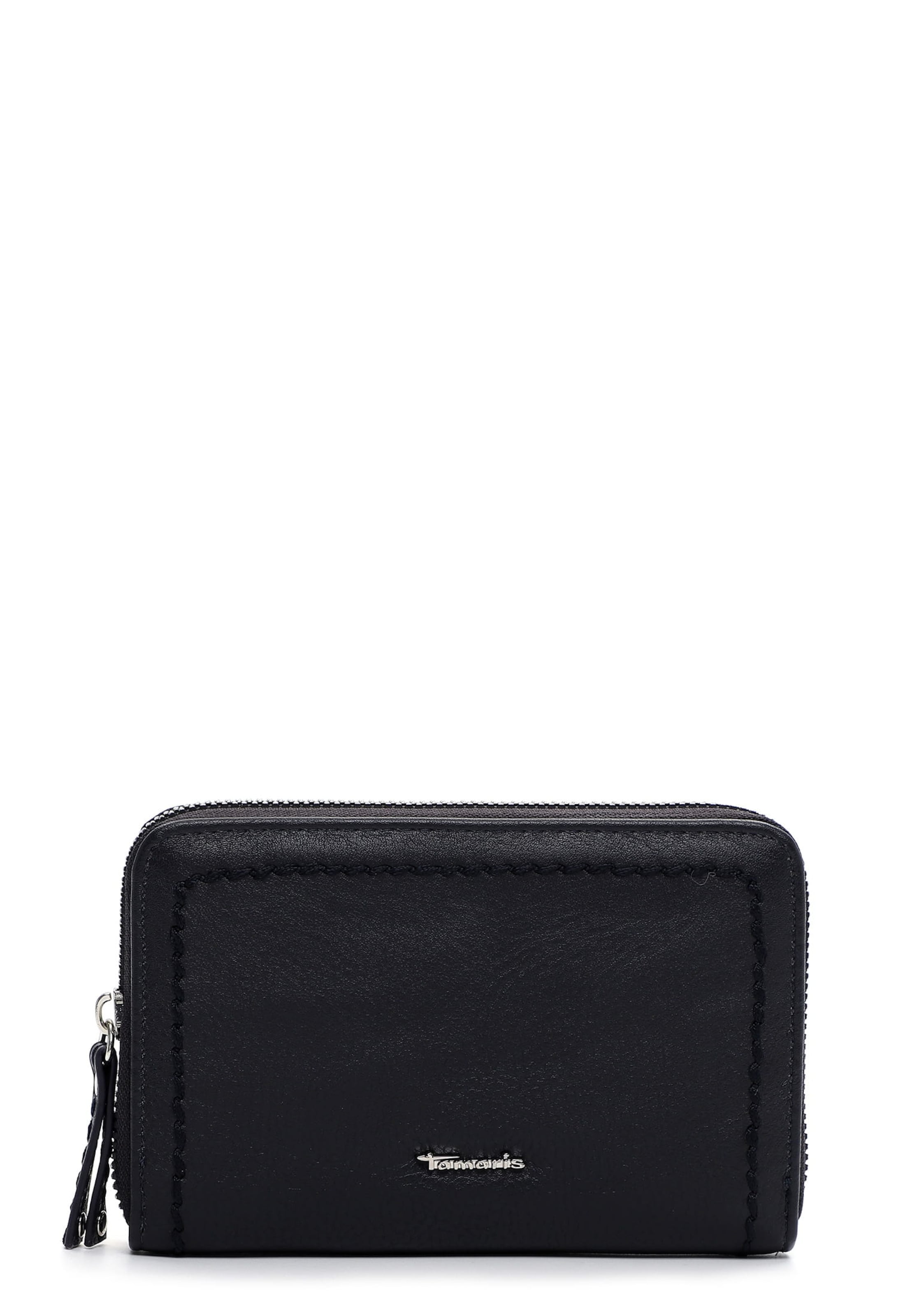 

Tamaris Кошелек 'TAS Keona' в черном цвете