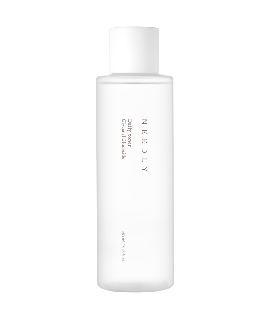 

Тоник для лица NEEDLY Daily Toner, 250 ml