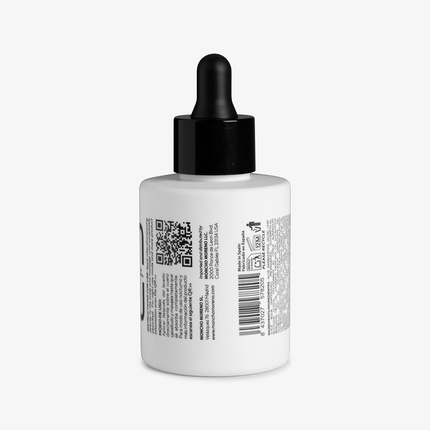 Сыворотка Rapunhair Activator для роста волос для мужчин и женщин — фото 2