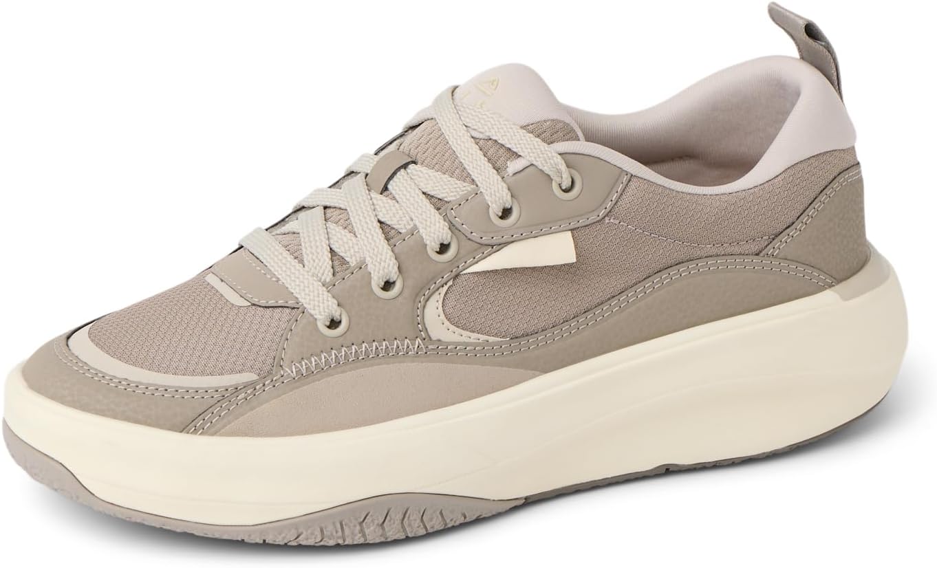 

Мужские шлепанцы REEF с открывалкой для бутылок, Tan