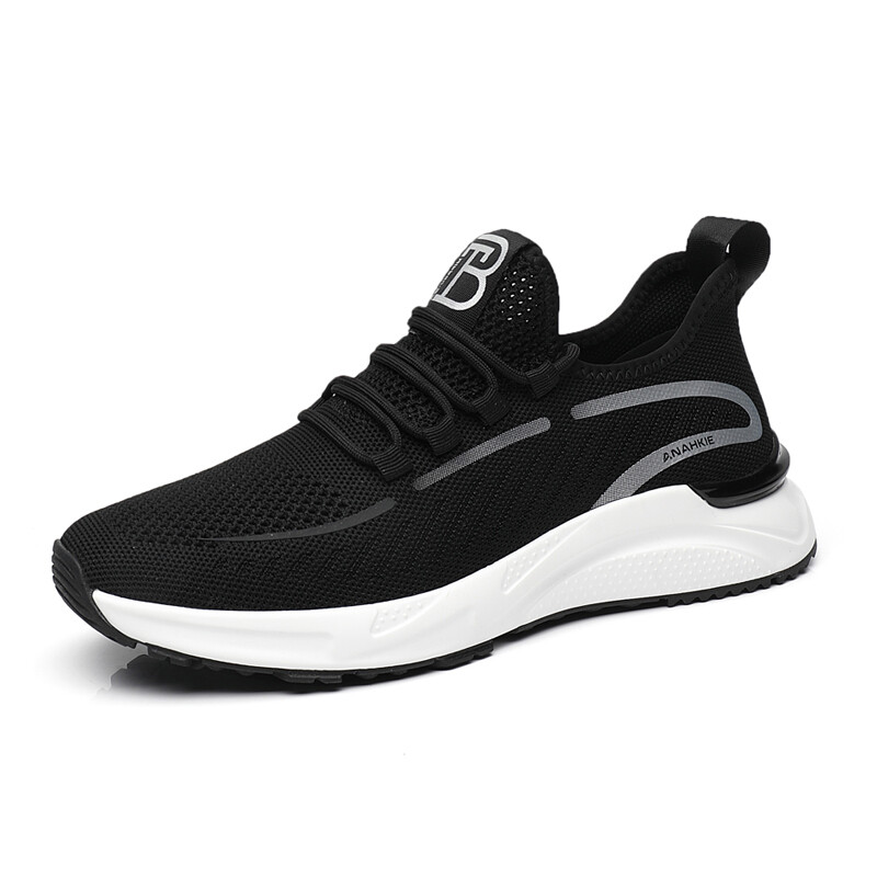 

Кроссовки мужские Lifestyle Shoes Men Low-Top Othellon, цвет Black/Gold, Черный, Кроссовки мужские Lifestyle Shoes Men Low-Top Othellon, цвет Black/Gold