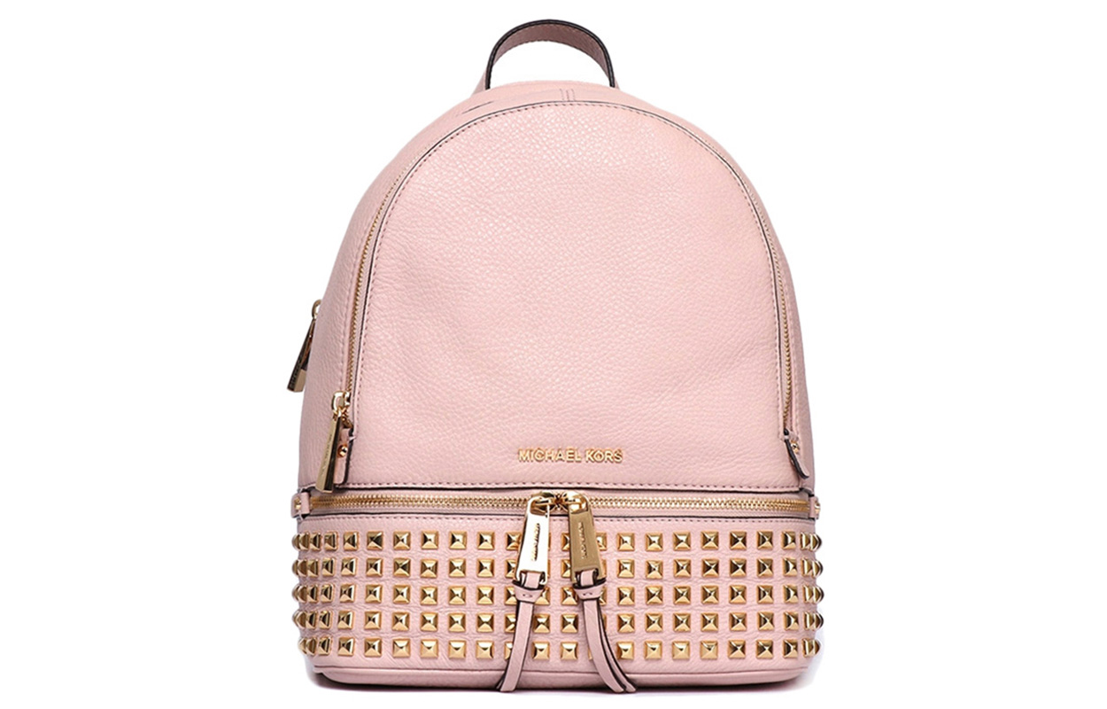 

Рюкзак из коллекции Luggage Collection MICHAEL KORS, basic set (bag+dust bag)