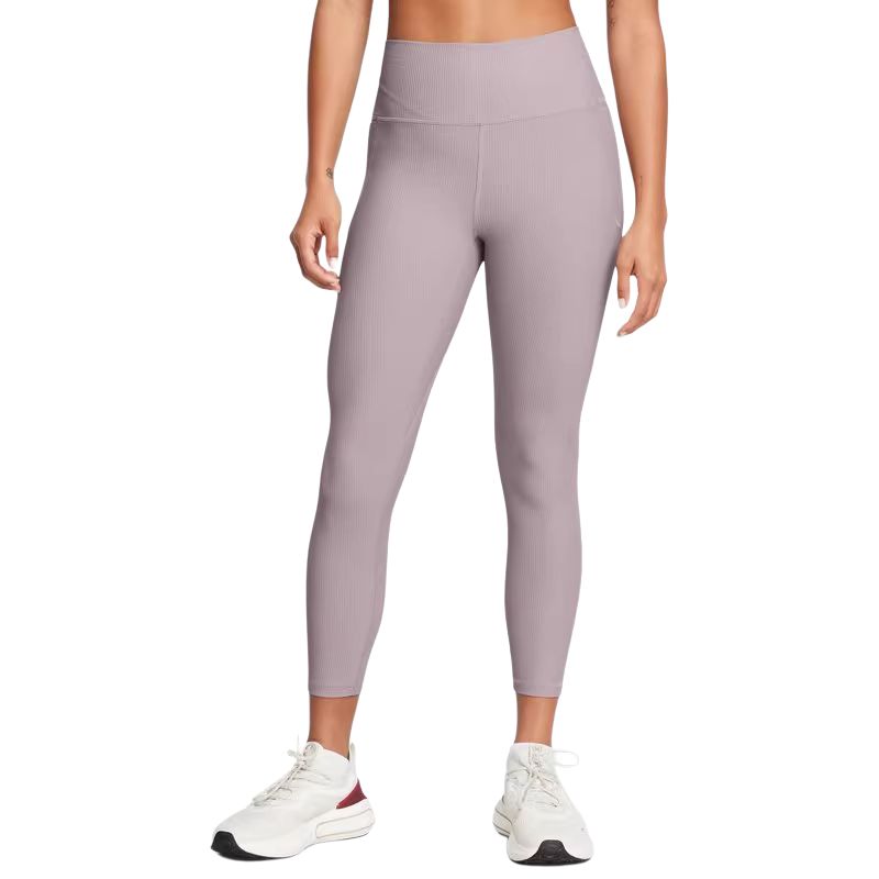 

Спортивные штаны женские Under Armour, серый