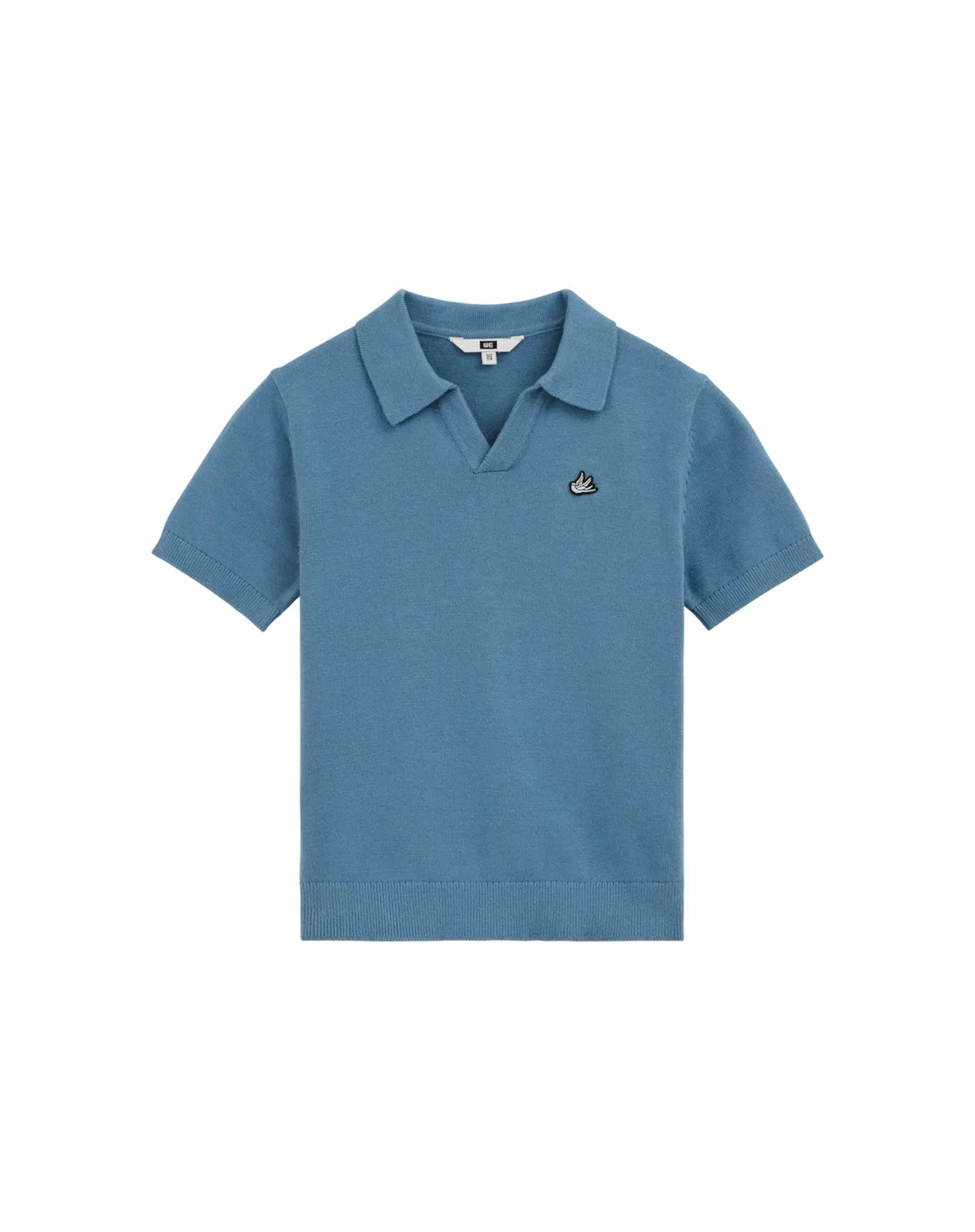 Свитер We Fashion, Dusty Blue