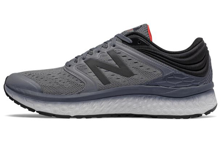 

New Balance NB 1080 Кроссовки Мужчины