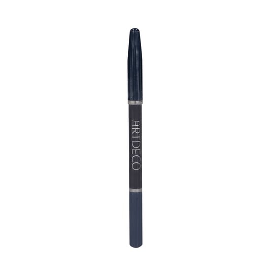 

Подводка для глаз 30, 1,1 г Artdeco, Kajal Liner Black