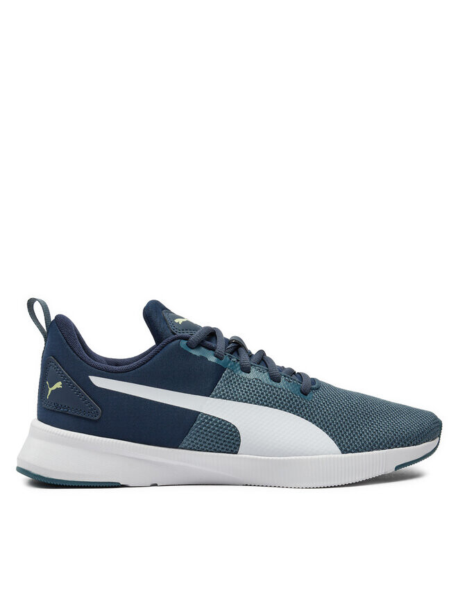 

Кроссовки Puma, синий