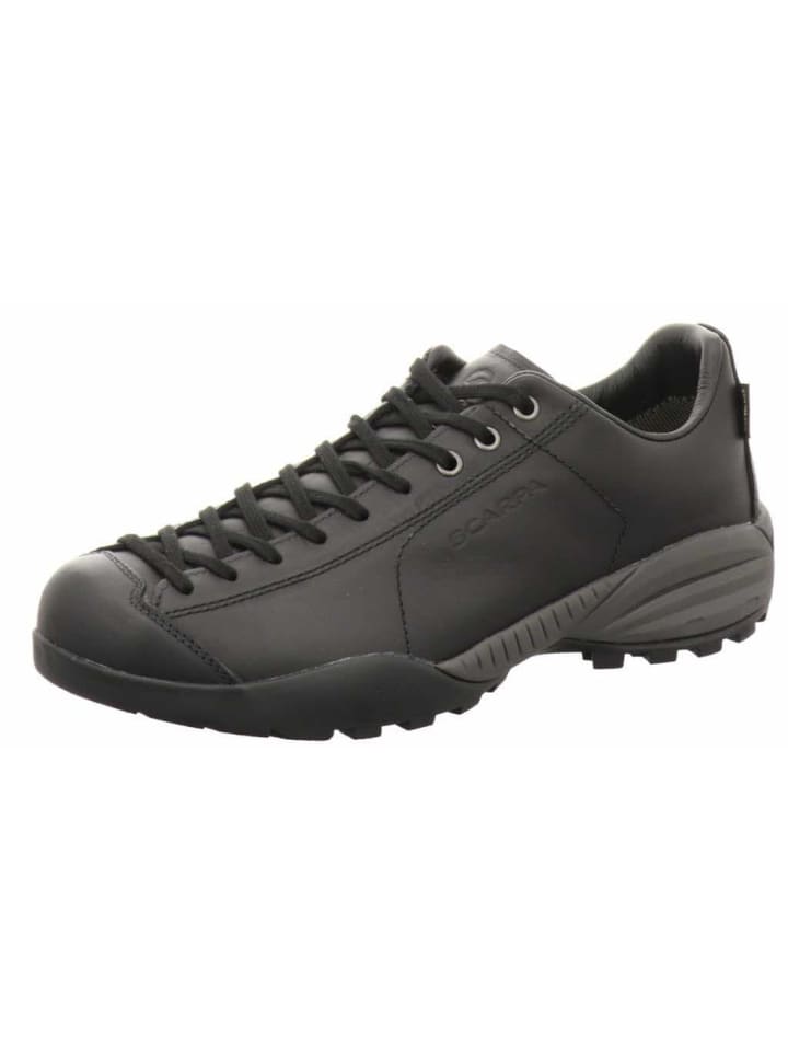 

Низкие кроссовки New Balance, серый