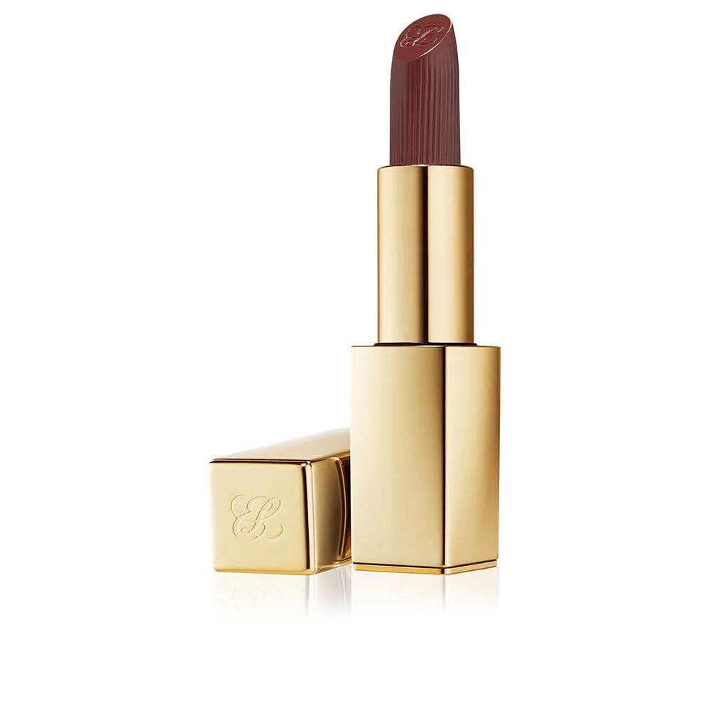 

Помада Estee Lauder Pure Color Deep Desire