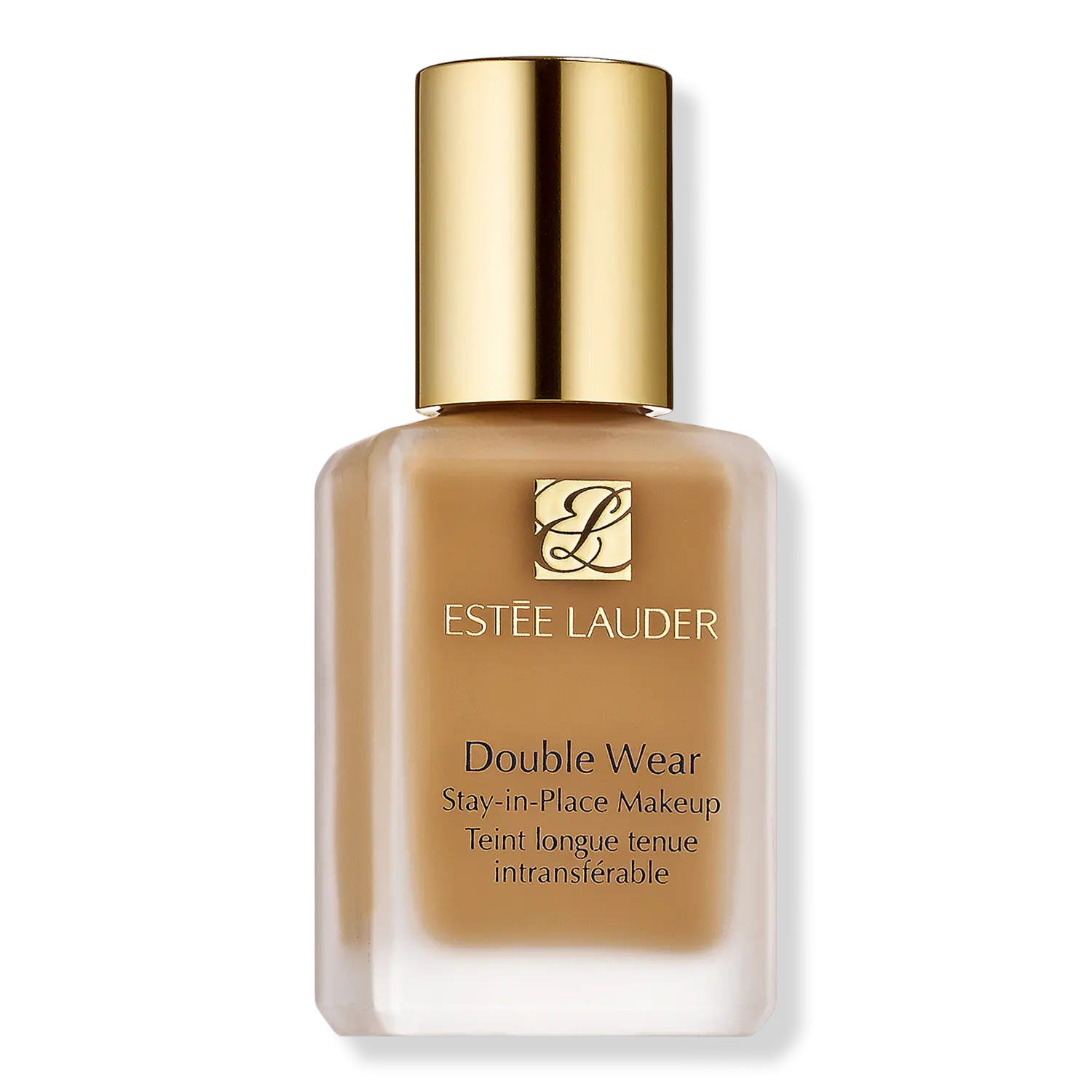 

Тональный крем Double Wear Stay-in-Place Estée Lauder, 3N2 Wheat (neutral undertone rosy & golden)