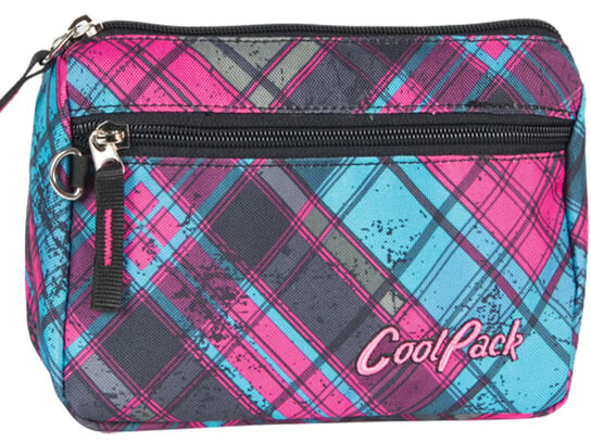 

Косметичка Coolpack Charm Stratford 45643CP, inna