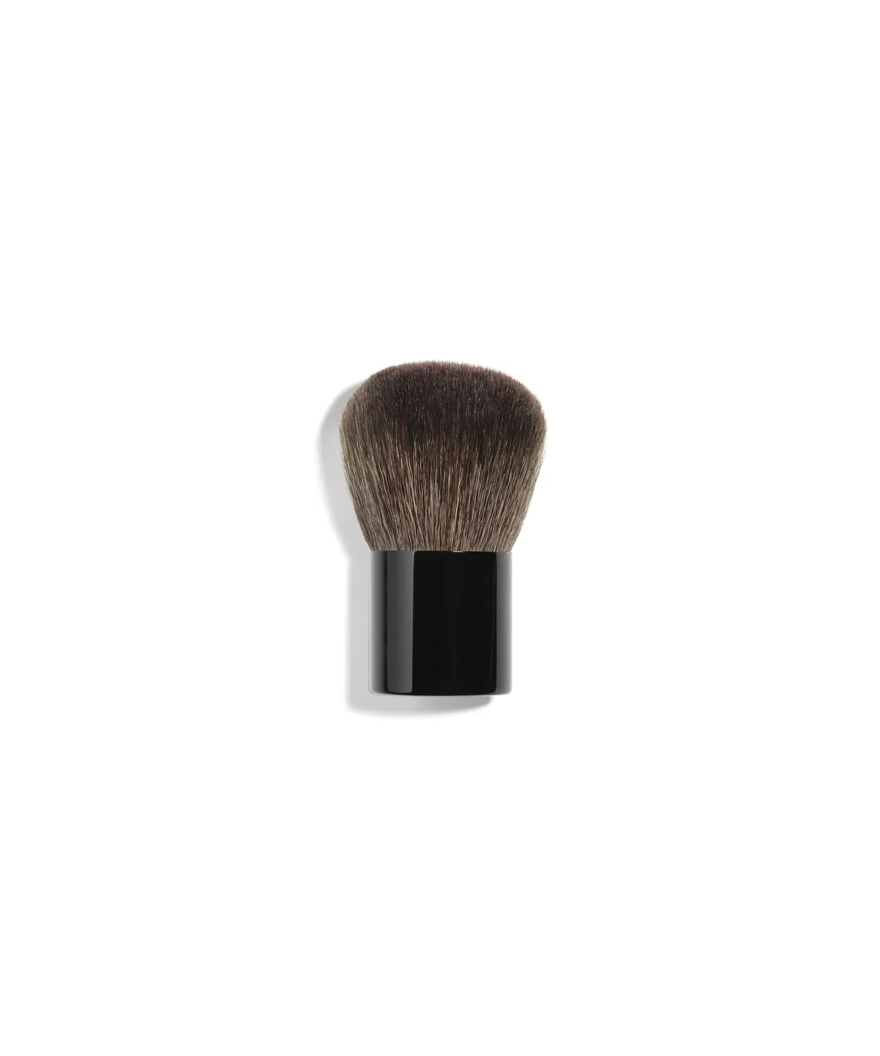 Кисть для пудры Petit Pinceau Chanel