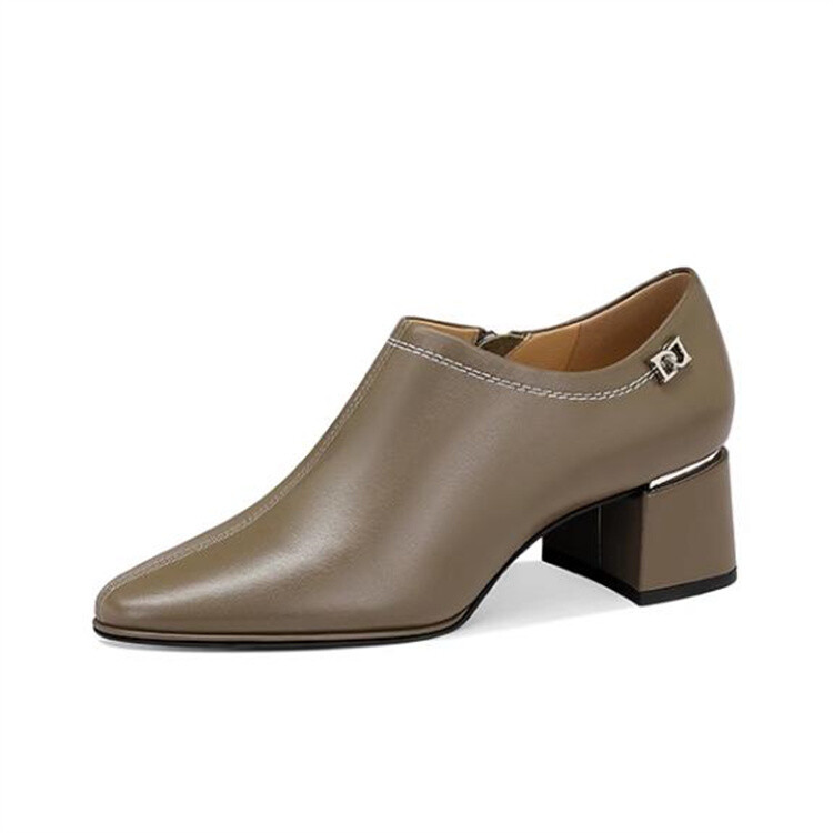 

Туфли JESSICA SOPHIA Women's Casual Shoes Women's