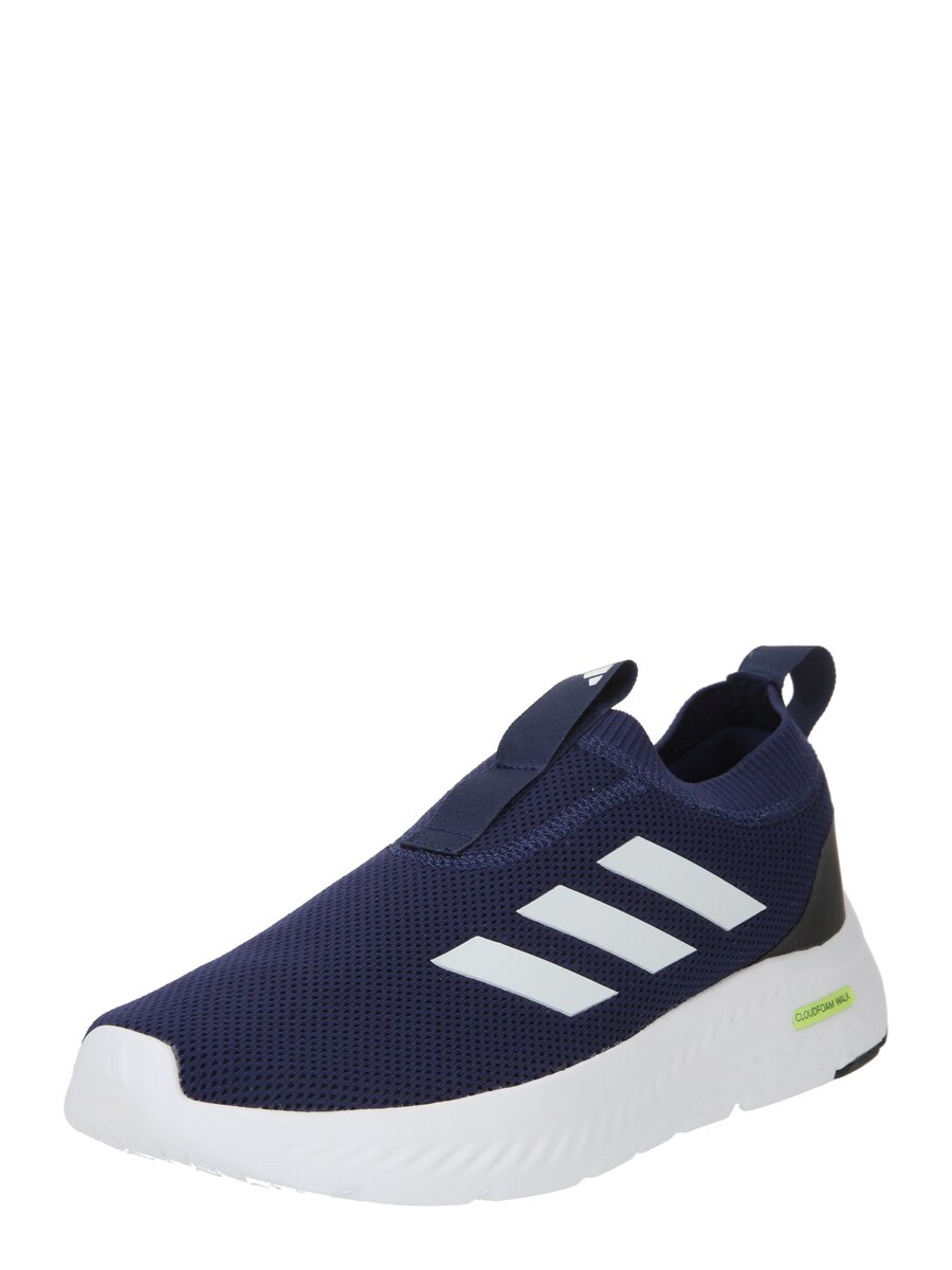 

Кроссовки ADIDAS SPORTSWEAR Sneakers MOULD 1, темно-синий