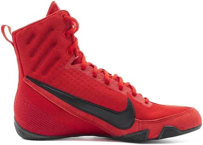 Мужские боксерские кроссовки Nike Nike