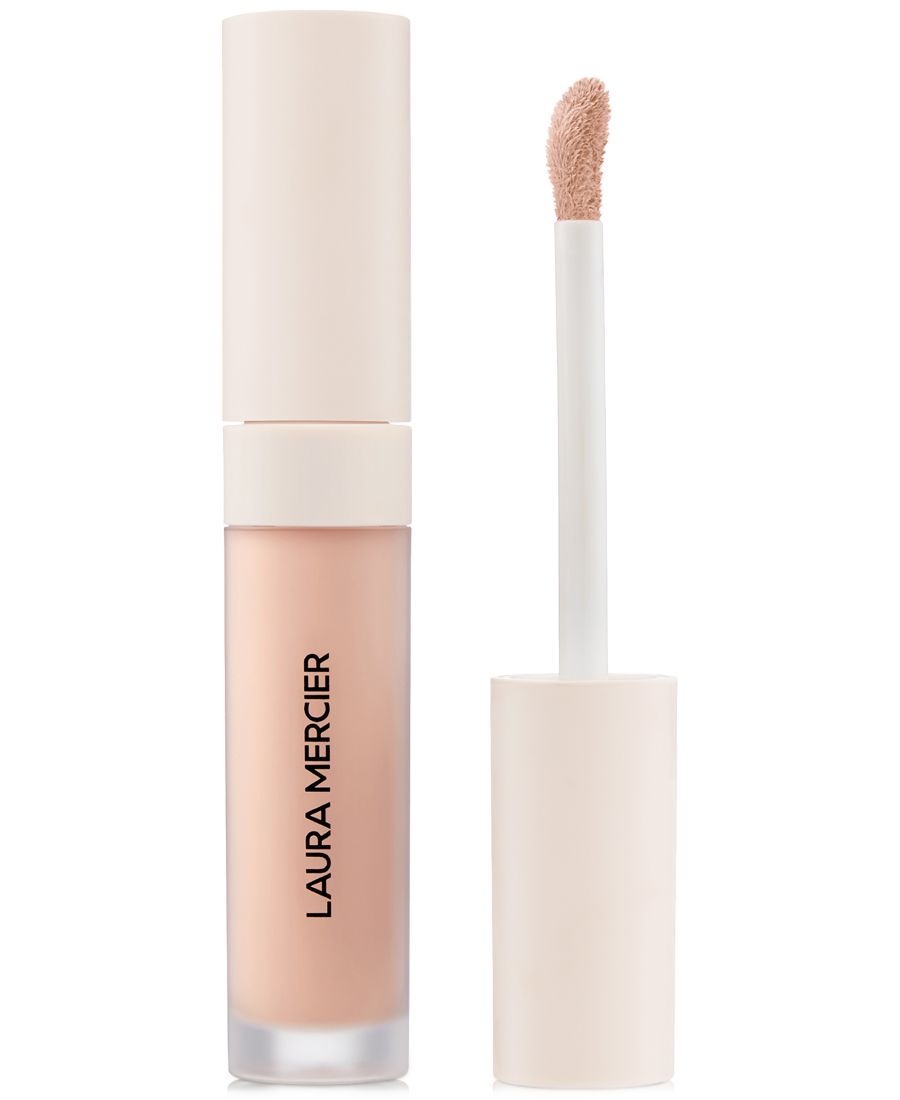 

Real Flawless Weightless Perfecting Concealer Laura Mercier, цвет 1n1