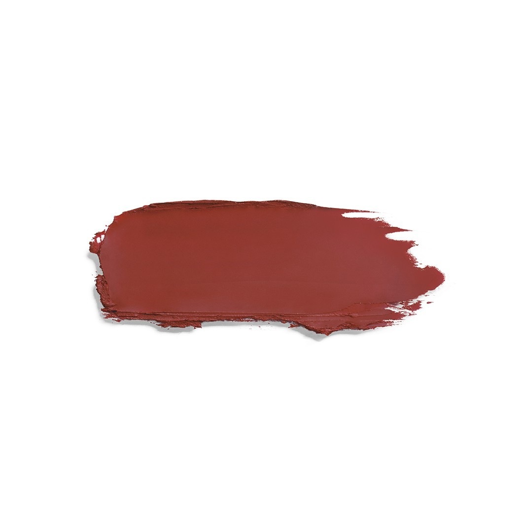 Губная помада viky raders' sommer must-haves phyto-rouge velvet Sisley, nr. 12 beige crush, вес 3 гр. — фото 2
