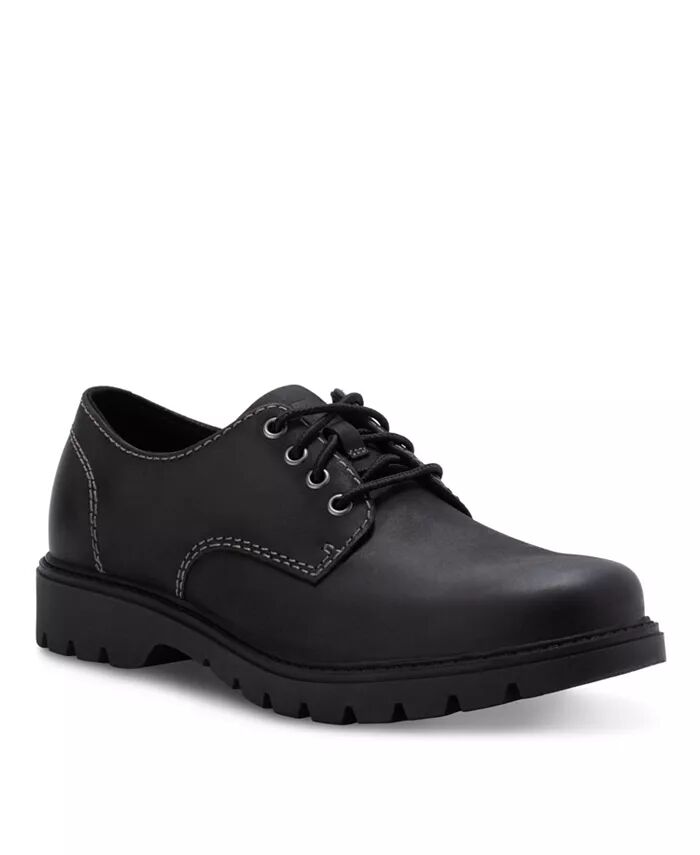 

Мужские туфли Lowell Oxford на шнуровке Eastland Shoe