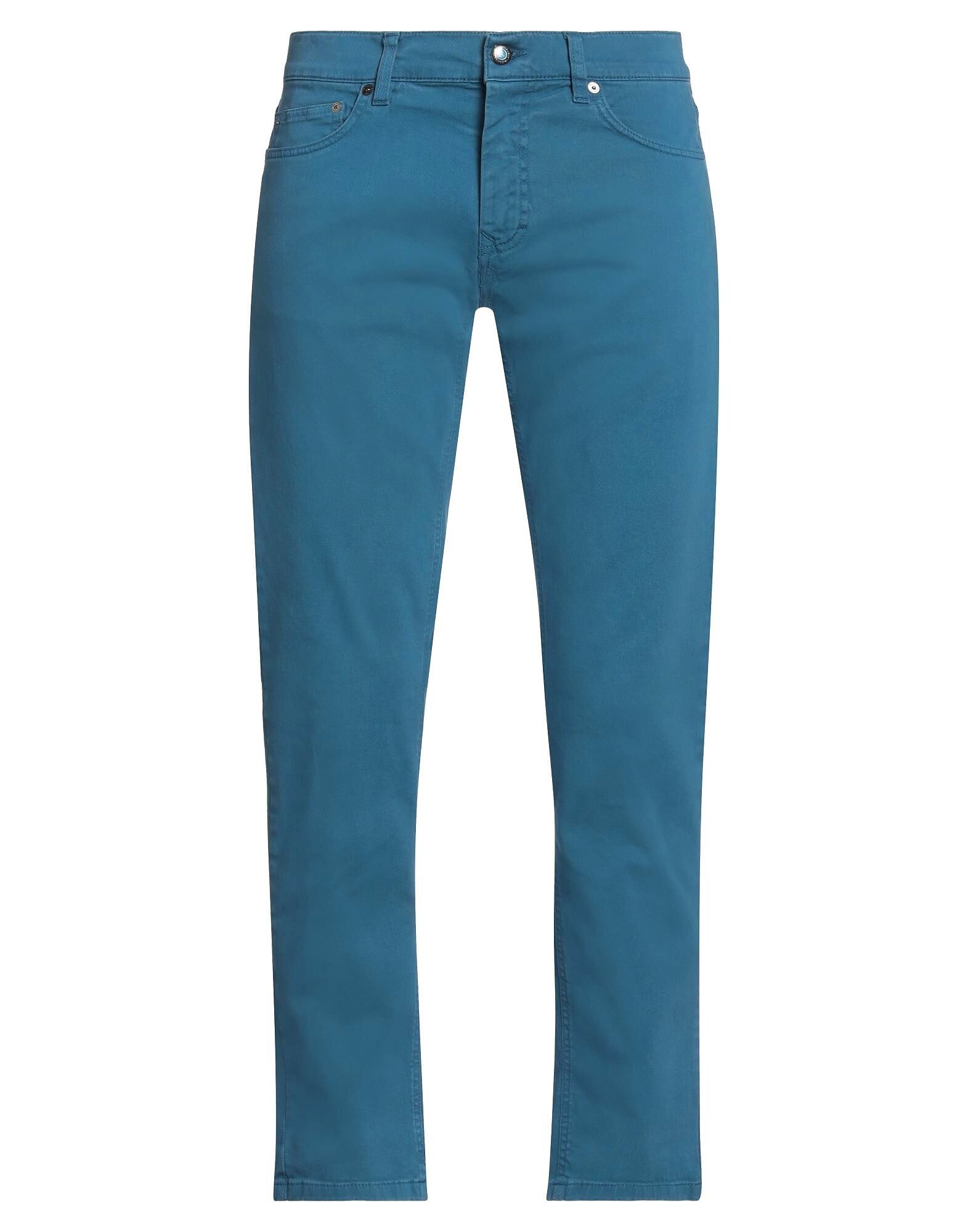 

Брюки Harmont & Blaine, пастельно-голубой