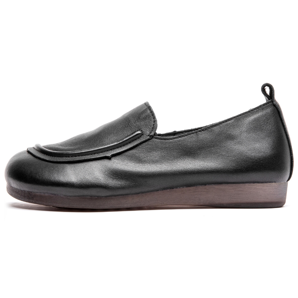 

Туфли женские повседневные Women's Casual Shoes Women's Conley Bird, серый