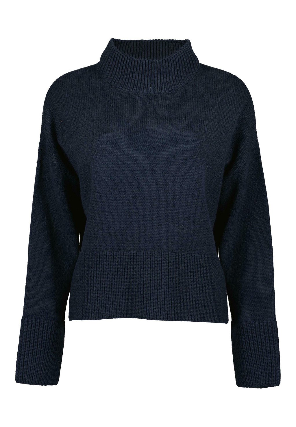

Джемпер MIDNIGHT Blue Seven, синий