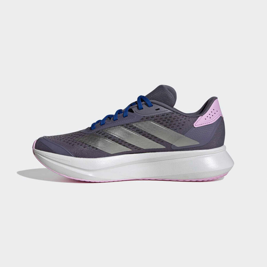 Кроссовки женские ADIDAS - Duramo SL 2.0 фиолетовые
