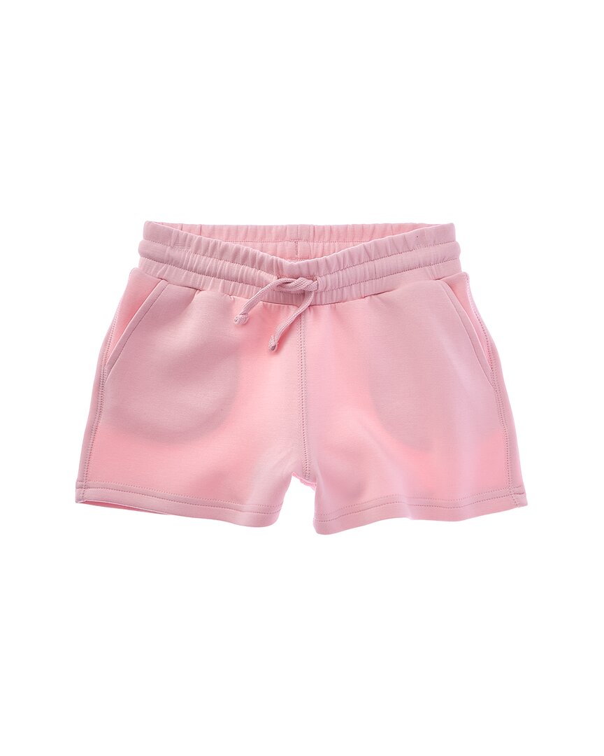 

Винтажные шорты Havana Cloud Vintage Havana, розовый