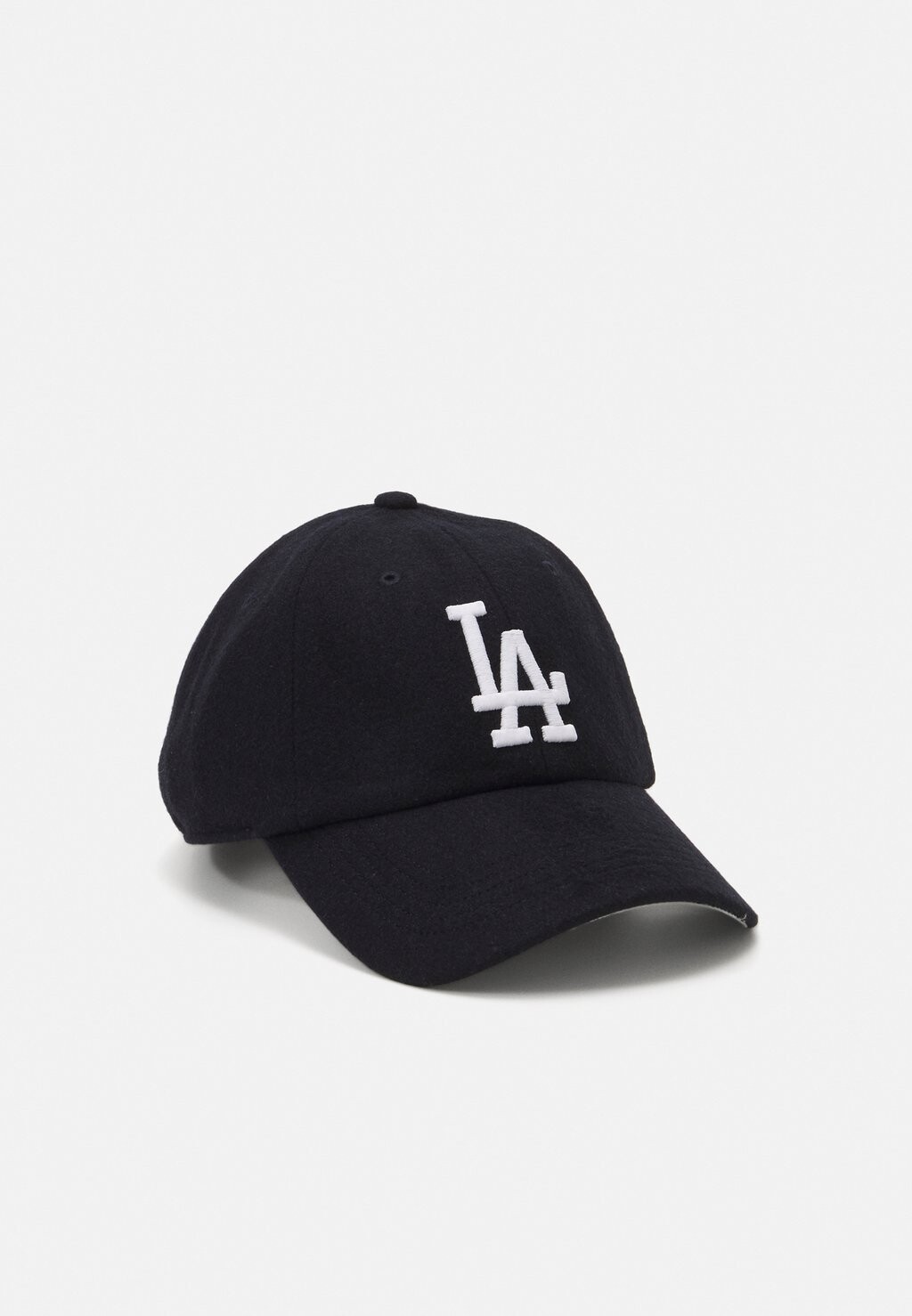 

Бейсболка MLB LOS ANGELES DODGERS MATTE FINISH ’47 UNISEX '47, темно-синий